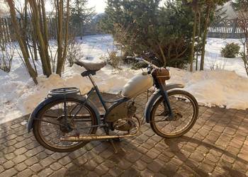 Romet MR232 do sprzedania