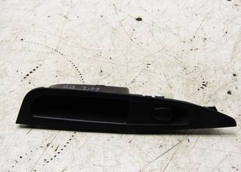 PANEL PRZEŁĄCZNIK SZYB PRAWY TYŁ TYLNY NISSAN QASHQAI J11 82960 4EA0AX