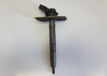 WTRYSKIWACZ Audi A6 C6 2.7 TDI _ wtrysk 059130277AJ 0445115054