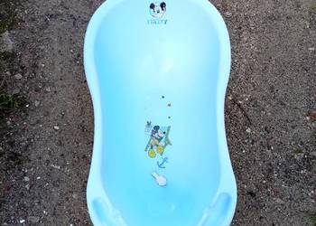 wanienka Mickey