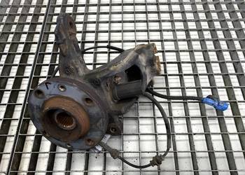 ZWROTNICA PRAWY PRZÓD PEUGEOT 208 I 1.6 75KM