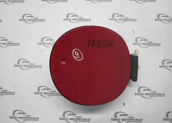 GIULIETTA LIFT 14r klapka wlewu paliwa