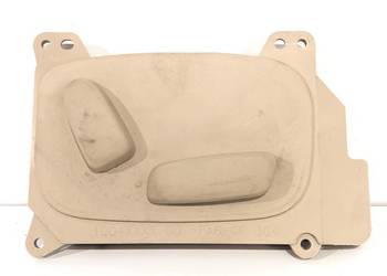 PRZEŁĄCZNIK FOTELA PRAWY JAGUAR XF I CX23-14B566-KA Sedan/Limuzyna 08-