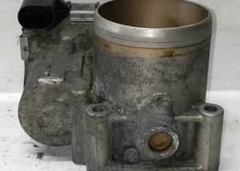 Przepustnica VW 1.4 TSI 03F133062B