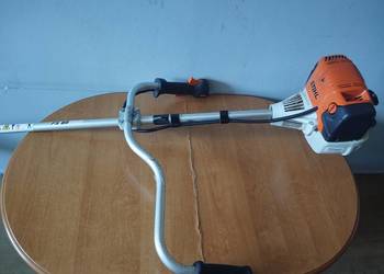 Kosa spalinowa Stihl FS 89 R