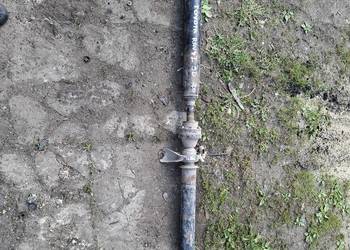 TOYOTA RAV 4 I 2,0 wal napędowy 5- drzwi 94-00r