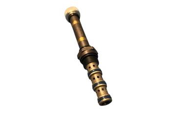 Flucom ETD20/4306 Elektrozawór