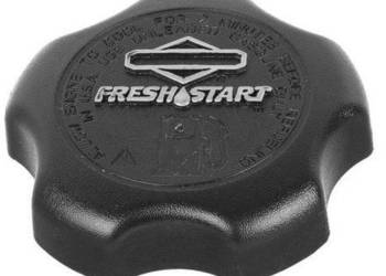 Korek wlewu paliwa duży 795027