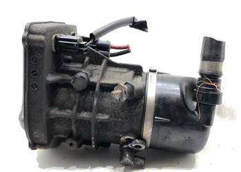 POMPA WSPOMAGANIA MERCEDES W221 A2214600780 3.5 279KM 05-13 WSPOMAGANI