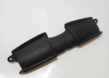 KANAŁ WLOT POWIETRZA BMW E90 E91 E92 E93 LCI 7541738
