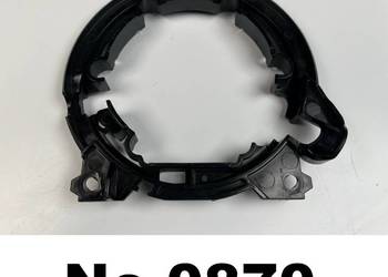 BMW R 1200 GS K51 Pierścień mocujący zbiornika 8532248