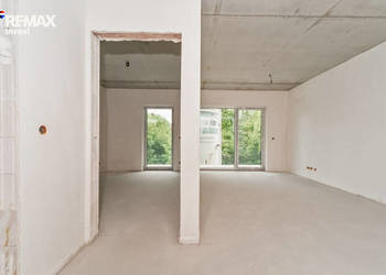 2-pokojowe mieszkanie + balkon Bielsko-Biała