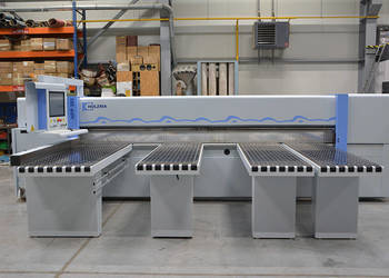 6559 - PIŁA PANELOWA HOLZMA HPP 380