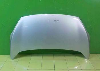 FORD KA MK2 II 12r maska