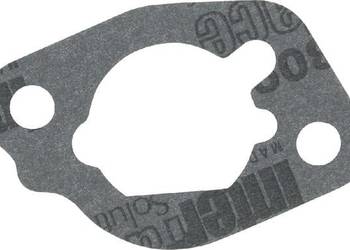 Uszczelka filtra powietrza 590605