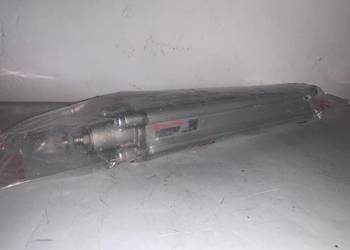 IMI Norgren PRA/802032/N2/250 Pneumatic cylinder