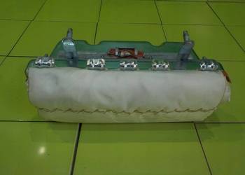 DODGE NITRO 08r AIRBAG poduszka pasazera