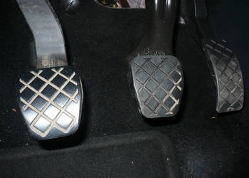 Seat Ibiza. Piękny Kolor. Niski Przebieg. 96933 tyskm.