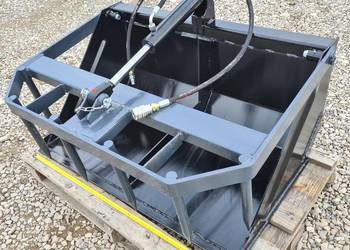 KROKODYL ŁYŻKO KROKODYL od 105cm do 240cm szybki transport