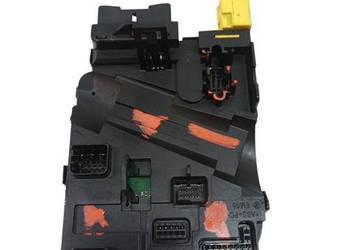 CZUJNIK SENSOR 1K0953549CD Skoda Superb II (2008-2015)