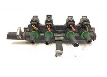 WTRYSKIWACZ LPG 67R010290 WTRYSK GAZU, GAZOWY