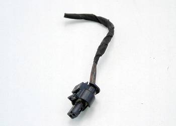 WTYCZKA 1.4 TSI SCIROCCO GOLF 5 6 JETTA BEETLE TIGUAN EOS OCTAVIA LEON A4