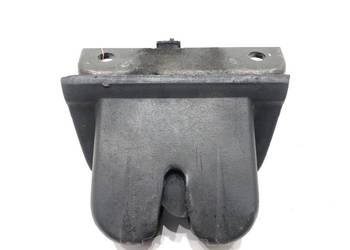 ZAMEK KLAPY TYŁ AUDI A6 C5 Kombi 4B9827505E 97-05