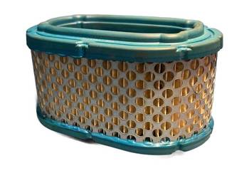 BS DS 5000114792 (BS DS 0114792) Filtr Powietrza