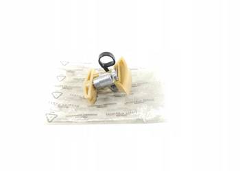 NAPINACZ ŁAŃCUCHA CITROEN C2 C3 C4 C5 1.4 1.6 HDI