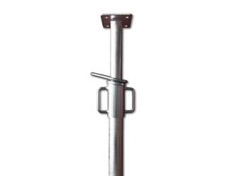 Podpora Stropowa 2,00 – 3,50 m Ocynk EG