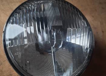 Reflektor wkład Fso Polonez mijania H4 Reflektor wkład Fso Polonez mijania H4