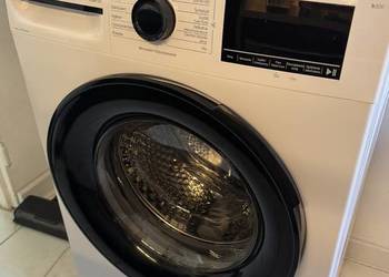 Pralka BEKO b300 7kg slim