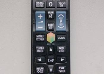 PILOT orginalny SAMSUNG UNIWERSALNY AA59-00581A AA59-00638A AA59-00582A