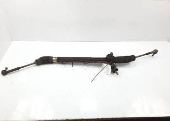 MAGLOWNICA CITROEN JUMPER 01340777080