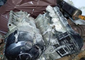 Silnik Yamaha R1 98-02r sprawny