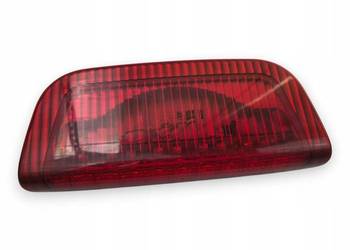 LAMPA PRAWA Nissan Juke F15 DOLNA Przeciwmgielna tylna tylnia prawy tył