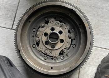 VW 2.0 TDI 03L 105 266 AM lub 03L105266DH