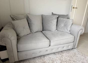 Sprzedam przepiękną kanapę Sofa Room stan idealny
