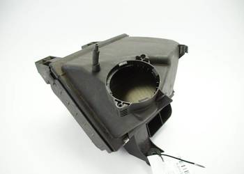 OBUDOWA FILTRA AUDI A4 B5 059133843A