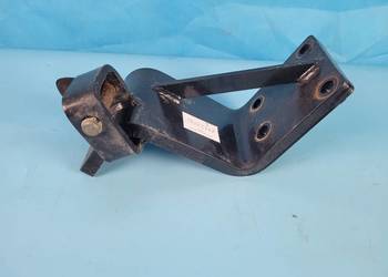 CASE IH PUMA 145 12r WSPORNIK KABINY LEWY 87521110