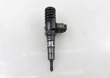 POMPOWTRYSKIWACZ GOLF V 2.0 TDI 03G130073G 0414720404