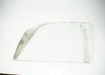 SZYBA PRAWY PRZÓD MERCEDES SPRINTER W906