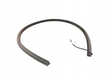 USZCZELKA DRZWI PRAWYCH FIAT STILO 01-07 ORYGINAŁ