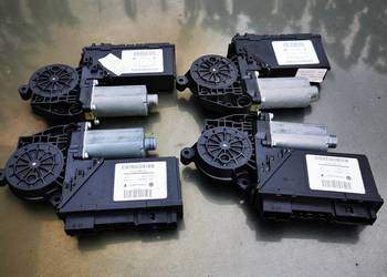 Silniczek szyb VW Touareg 3D0959792E 3D0959793E 3D0959794E 3D0959795E Silniczek szyb VW Touareg 3D0959792E 3D0959793E 3D0959794E 3D0959795E