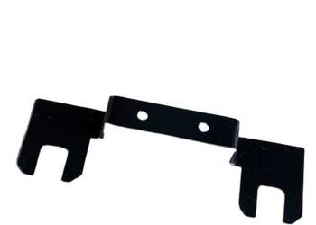 mocowaie podstawa Iveco 5006150302