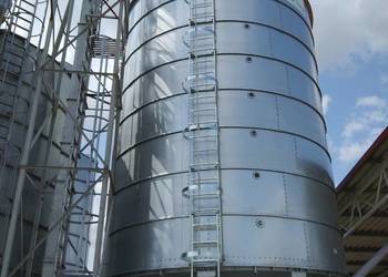 zbiornik nie bin zbożowy 200ton150ton170ton100ton130ton marco polo 80ton