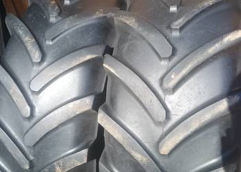 Opony 440/65 R24 Michelin
