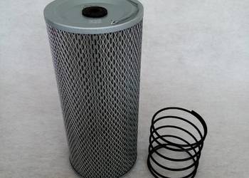 Filtr hydrauliczny SH60472  XGHL7-700x10  XCMG