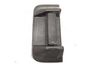 KLAMKA WEWNĘTRZNA PRAWY TYŁ FORD TRANSIT CUSTOM I Hatchback