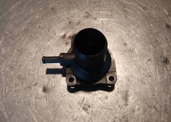 Króciec termostatu 1109329, 1052405 Ford Focus